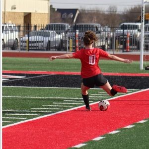 Meet your Posher, Adde